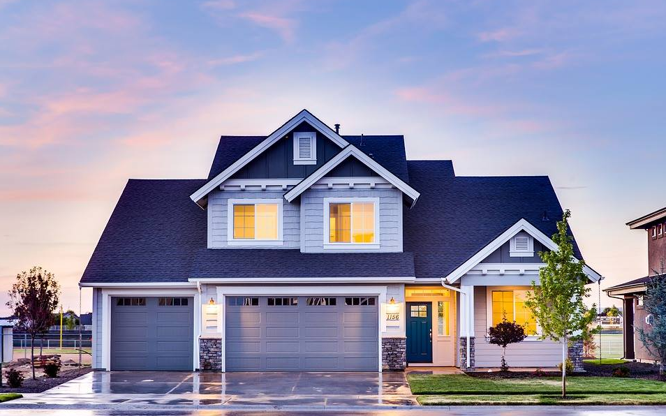 Paver Maintenance Tips