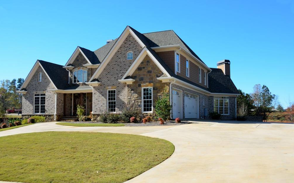 Clay Pavers