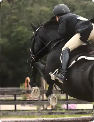 Meet Lesley Facility